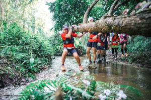 BIB: 
                            <button type="button" onclick="openModal(25469357)" class="btn btn-primary btn-sm float-right btn-popup" data-toggle="modal" data-target=".modal-high-quality">
                        <i class="fas fa-shopping-cart"></i> Add to Cart
                    </button>
                                            <button type="button" onclick="isThisMe(25469357, true)" class="btn btn-success btn-sm float-right btn-popup btn-isme hidden" data-toggle="tooltip" data-placement="bottom" title="นี่คือรูปของคุณใช่ไหม คลิกที่นี่เพื่อเอาเข้าอัลบั้ม">
                        <i class="fas fa-plus"></i> Add to album
                    </button>
                    <button type="button" onclick="isThisMe(25469357, false)" class="btn btn-warning btn-sm float-right btn-popup btn-isnotme hidden">
                        <i class="fas fa-ban"></i> Remove from album
                    </button>